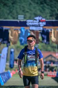 BIB: 
                            <button type="button" onclick="openModal(26793877)" class="btn btn-primary btn-sm float-right btn-popup" data-toggle="modal" data-target=".modal-high-quality">
                        <i class="fas fa-shopping-cart"></i> Add to Cart
                    </button>
                                            <button type="button" onclick="isThisMe(26793877, true)" class="btn btn-success btn-sm float-right btn-popup btn-isme hidden" data-toggle="tooltip" data-placement="bottom" title="นี่คือรูปของคุณใช่ไหม คลิกที่นี่เพื่อเอาเข้าอัลบั้ม">
                        <i class="fas fa-plus"></i> Add to album
                    </button>
                    <button type="button" onclick="isThisMe(26793877, false)" class="btn btn-warning btn-sm float-right btn-popup btn-isnotme hidden">
                        <i class="fas fa-ban"></i> Remove from album
                    </button>